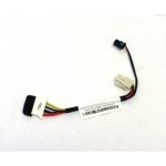 เดลล์ TG775 PowerEdge 2900 2950 CD Power Cable