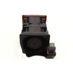 Dell TGC4J 10-Bay Cooling Fan