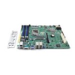 เดลล์ TGH4T SYSTEMBOARD R930