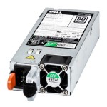 เดลล์ TH1CT Power Supply 495 Watts