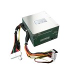 เดลล์ TH344 PowerEdge 800 830 840 Non-Redundant Power Supply 420W