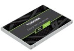 โตชิบา THN-TR20Z2400U8 OCZ 240GB SATA Solid State Drive