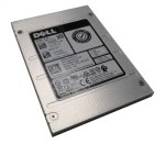 โตชิบา THNSF8120CCSE PGNY6 120GB 2.5" Mixed Use 6Gbps MLC SATA SSD