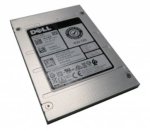 โตชิบา THNSF81Q92CSE Dell V664P / 1.92TB 2.5" Read Intensive 6Gb/s Enterprise