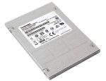 โตชิบา THNSNJ480PCS3 HK3R Series 480GB Multi-Level Cell SATA 6Gb/s NAND Flash