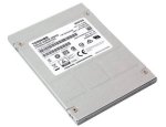 โตชิบา THNSNJ960PCSZ 960GB SATA Solid State Drive