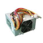 เดลล์ TJ785 PowerEdge 1800 Non-Redundant Power Supply 650W