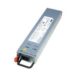 เดลล์ TJ808 670-Watts Power Supply สำหรับ PowerEdge 1950