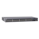 เดลล์ TJ930 PowerConnect 3448 48x10GB BASE-T