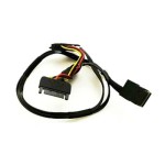 เดลล์ TJJ3M 2700-Watts 100-240V AC 50-60Hz Power Supply สำหรับ