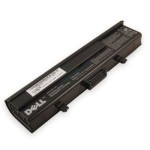 เดลล์ TK330 6-Cell 56WHr Li-Ion Battery สำหรับ XPS M1530
