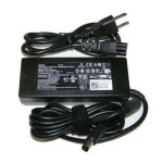 เดลล์ TK3DM 90-Watts 19V 4.62A Power Adapter For Inspiron / Latitude