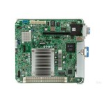 เดลล์ TKD84 เมนบอร์ด สำหรับ PowerEdge R540