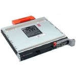เดลล์ TKJ12 FORCE10 MXL 10/40GBE Switch module M1000e