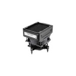 เดลล์ TMJK2 CPU Heatsink and Fan สำหรับ Precision T7910