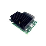 เดลล์ TNDVD HBA330 12Gb/s SAS Mini Mono PERC