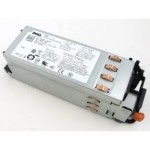 เดลล์ TP491 700w สำหรับ PowerEdge R805