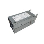 เดลล์ TP822 675-Watts 100-240V AC 50-60Hz Power Supply สำหรับ PowerEdge