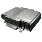 เดลล์ TR995 Processor CPU Heatsink สำหรับ PowerEdge R610