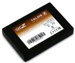 โอซีแซด TRSAK352-0200 Talos R Series 200GB MLC SAS 6Gbps 3.5-inch