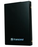 ทรานส์เซนด์ TS32GSSD25S-M 32GB 6Gbps SATA Solid State Drive