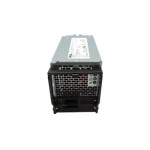 เดลล์ TT013 PowerEdge R900 Power Distribution Interposer Board