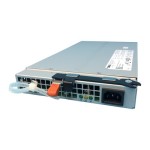 เดลล์ TT052 1570-Watts 200-240V AC 47-63Hz Power Supply สำหรับ