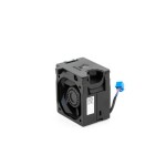 เดลล์ TT2PW Hot Plug Fan สำหรับ PowerEdge R940