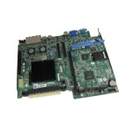 เดลล์ TT6JF System Board สำหรับ PowerEdge R810