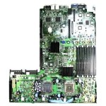 เดลล์ TT740 SYSTEMBOARD PE1950 V3