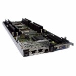เดลล์ TTH1R เมนบอร์ด สำหรับ PowerEdge C6220