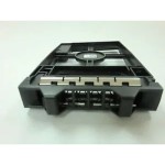 เดลล์ TW13J Hard Drive Blank Filler 2.5in