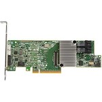 เดลล์ TWMW9 LSI 9361-8I RAID 1G 12G PCIe Controller