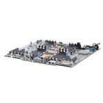 เดลล์ TWW5Y SYSTEMBOARD T630