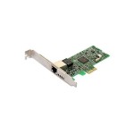 DELL TX564 PCI-e Gigabit Ethernet Network Card
