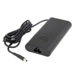 เดลล์ TX73F 130-Watts 19.5V 6.67A Slim Power Adapter For Precision