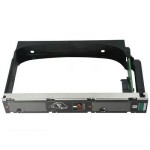 เดลล์ TXJTP-LFF Me4084 Lff Tray สำหรับ 3.5-Inch Drive With Interposr
