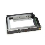 เดลล์ TXJTP-SFF Me4084 Sff Tray สำหรับ 2.5-Inch Drive With Interposr