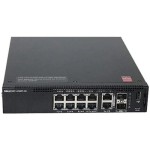 เดลล์ TXTN6 Networking N1108T-ON 8x1GB + 2x1GB Base-T + 2x1GB SFP+