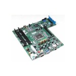 เดลล์ TY019 SYSTEMBOARD R200