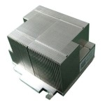 เดลล์ TY129 R710 NX3000