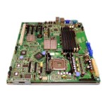 เดลล์ TY177 System Board สำหรับ PowerEdge T300