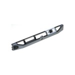 เดลล์ TY293 Front Bezel Faceplate & Key