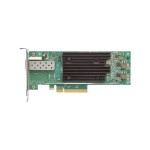 เดลล์ TY4GR Qlogic Qle2770 FC SP 32Gb/s PCIe HBA