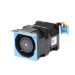 เดลล์ TYF9H FAN HIGH PERFORMANCE R450 R650XS