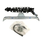 เดลล์ TYYJN 1U Cable Management Arm Kit สำหรับ Poweredge R320/r410
