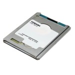 โตชิบา MK2008GAL 20GB 4200RPM ZIF 1.8-Inch Hard Drive