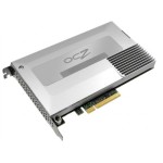 โตชิบา ZD4CM88-FH-800G-TS OCZ Z-Drive R4 CM88 800GB PCIe MLC SSD