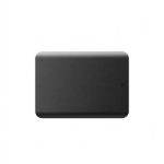 โตชิบา HDEBC00GEA51 900GB 10000RPM SAS 6Gb/s 64MB Cache 2.5-Inch Hard Drive