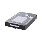 โตชิบา 127999 0 600GB 10000RPM SAS 6Gbps 3.5-inch Internal Hard Drive -0
